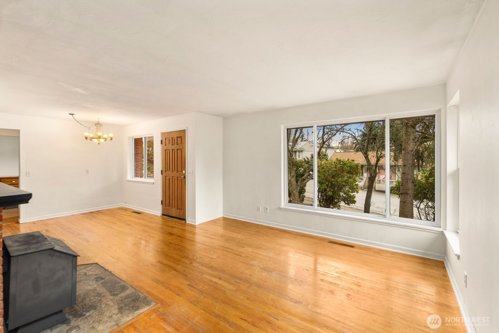 2108 E 24th Street , Bremerton, WA 98310