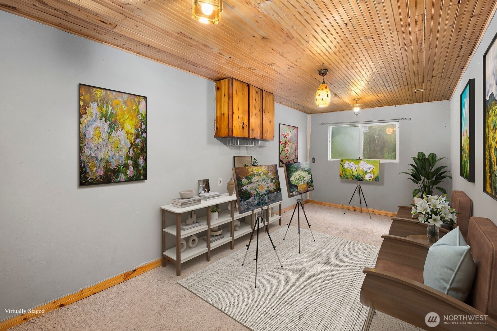 2108 E 24th Street , Bremerton, WA 98310