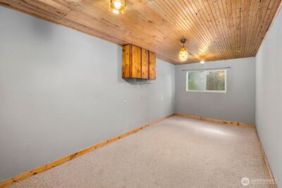 2108 E 24th Street , Bremerton, WA 98310 - Photo 26