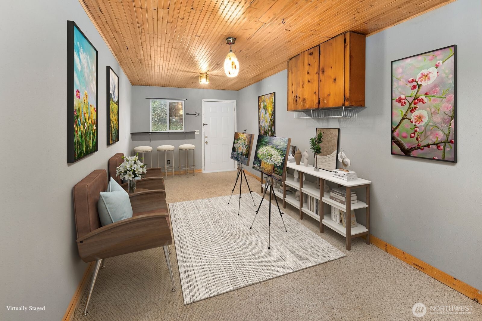 2108 E 24th Street , Bremerton, WA 98310