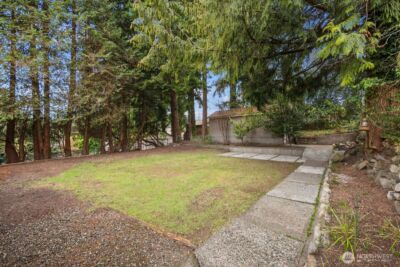 2108 E 24th Street , Bremerton, WA 98310 - Photo 29