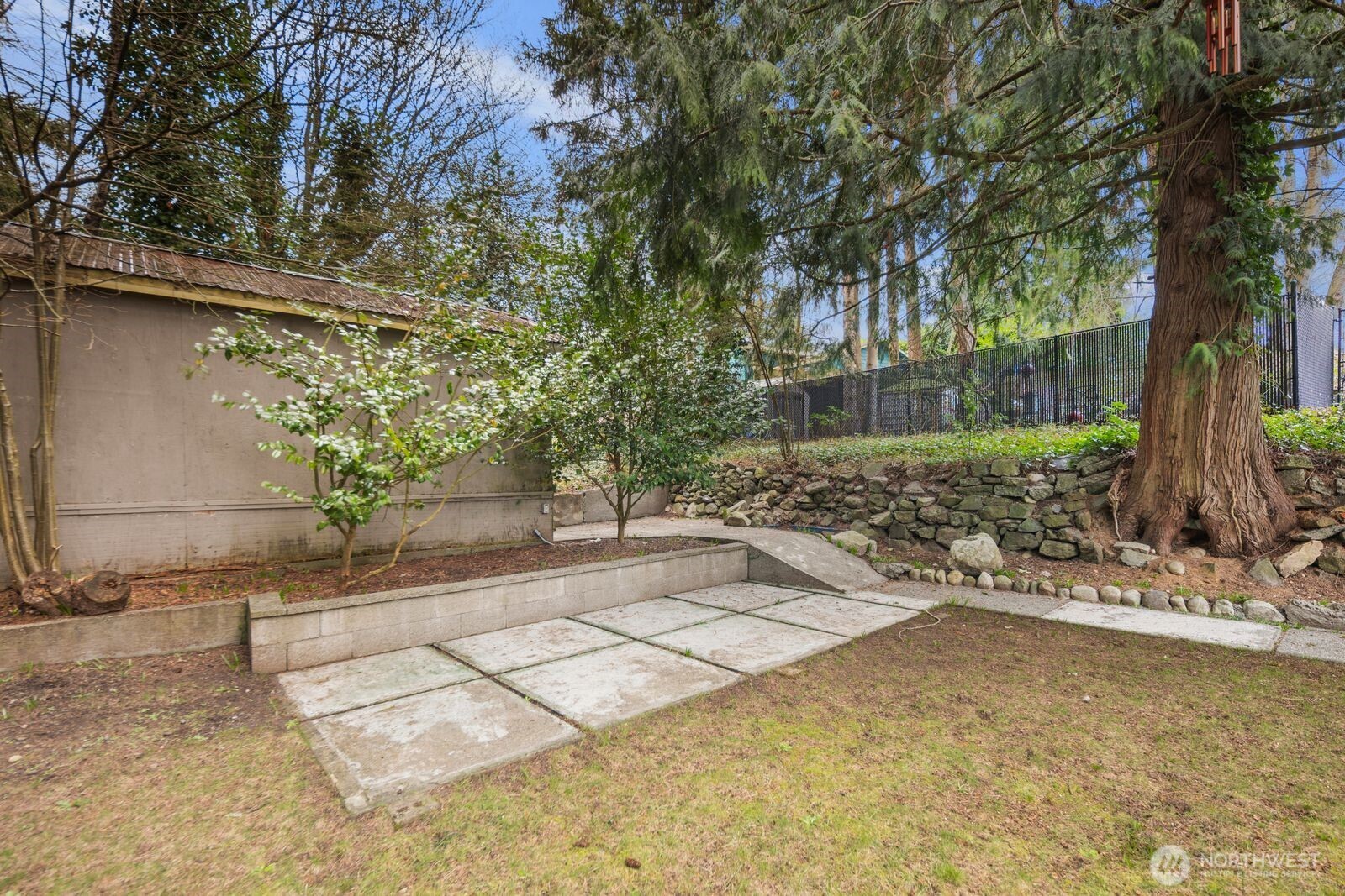 2108 E 24th Street , Bremerton, WA 98310