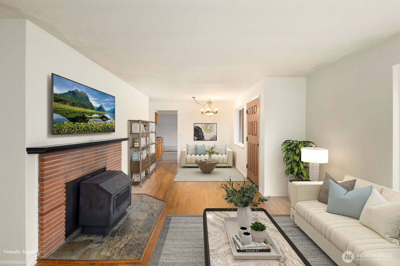 2108 E 24th Street , Bremerton, WA 98310