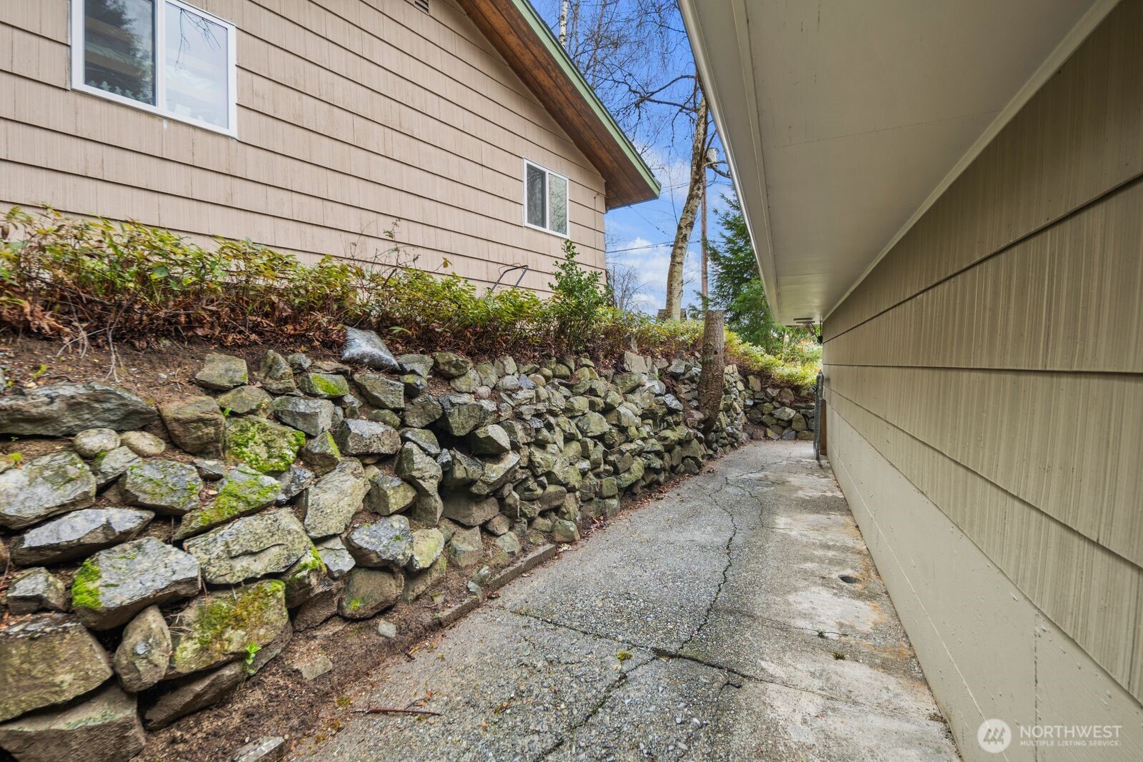 2108 E 24th Street , Bremerton, WA 98310