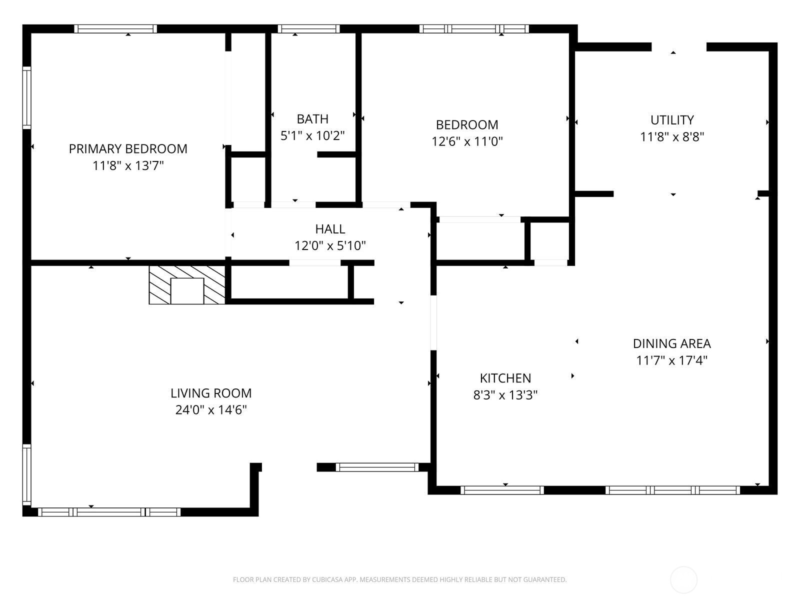 2108 E 24th Street , Bremerton, WA 98310