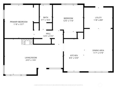 2108 E 24th Street , Bremerton, WA 98310 - Photo 36