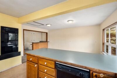 2108 E 24th Street , Bremerton, WA 98310 - Photo 9