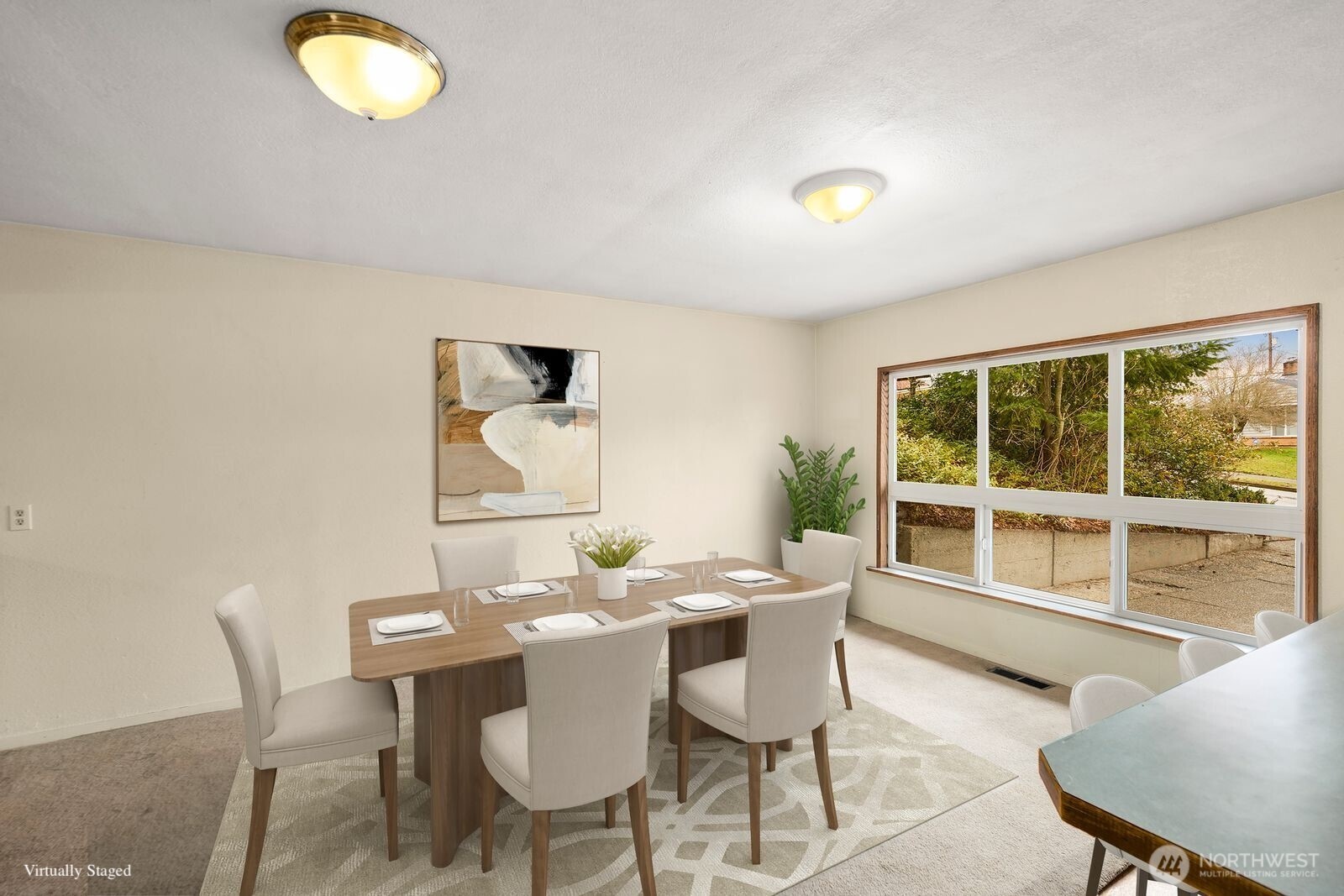 2108 E 24th Street , Bremerton, WA 98310