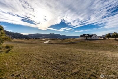 44330 Lupine Drive N, Wilbur, WA 99185 - Photo 1