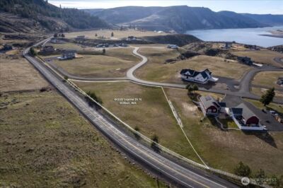 44330 Lupine Drive N, Wilbur, WA 99185 - Photo 4