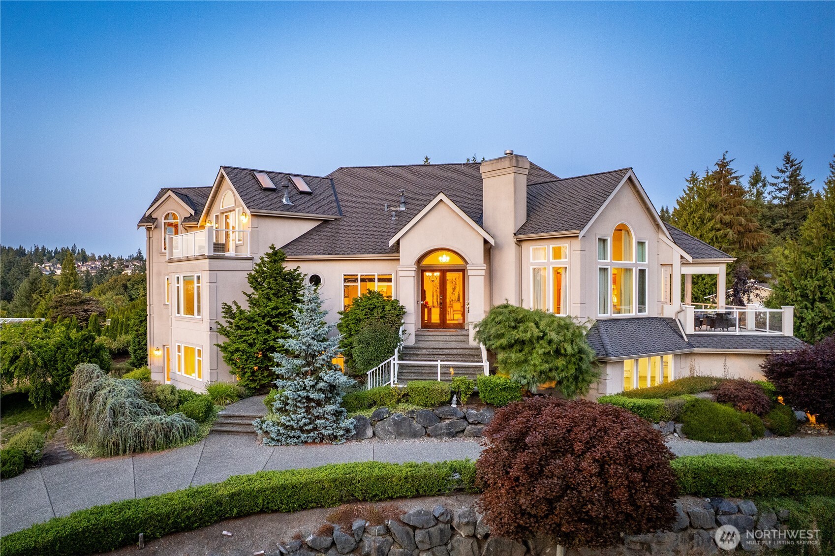 12011 Marine View Drive , Edmonds, WA 98026