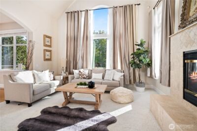 12011 Marine View Drive , Edmonds, WA 98026 - Photo 11