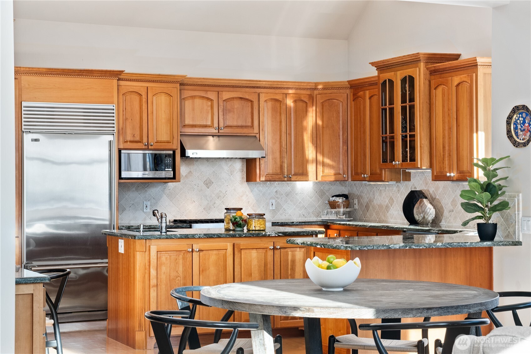 12011 Marine View Drive , Edmonds, WA 98026