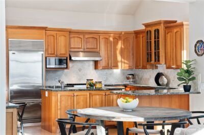 12011 Marine View Drive , Edmonds, WA 98026 - Photo 12