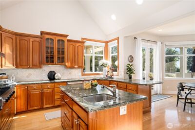 12011 Marine View Drive , Edmonds, WA 98026 - Photo 13