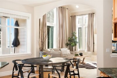 12011 Marine View Drive , Edmonds, WA 98026 - Photo 14