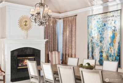 12011 Marine View Drive , Edmonds, WA 98026 - Photo 15