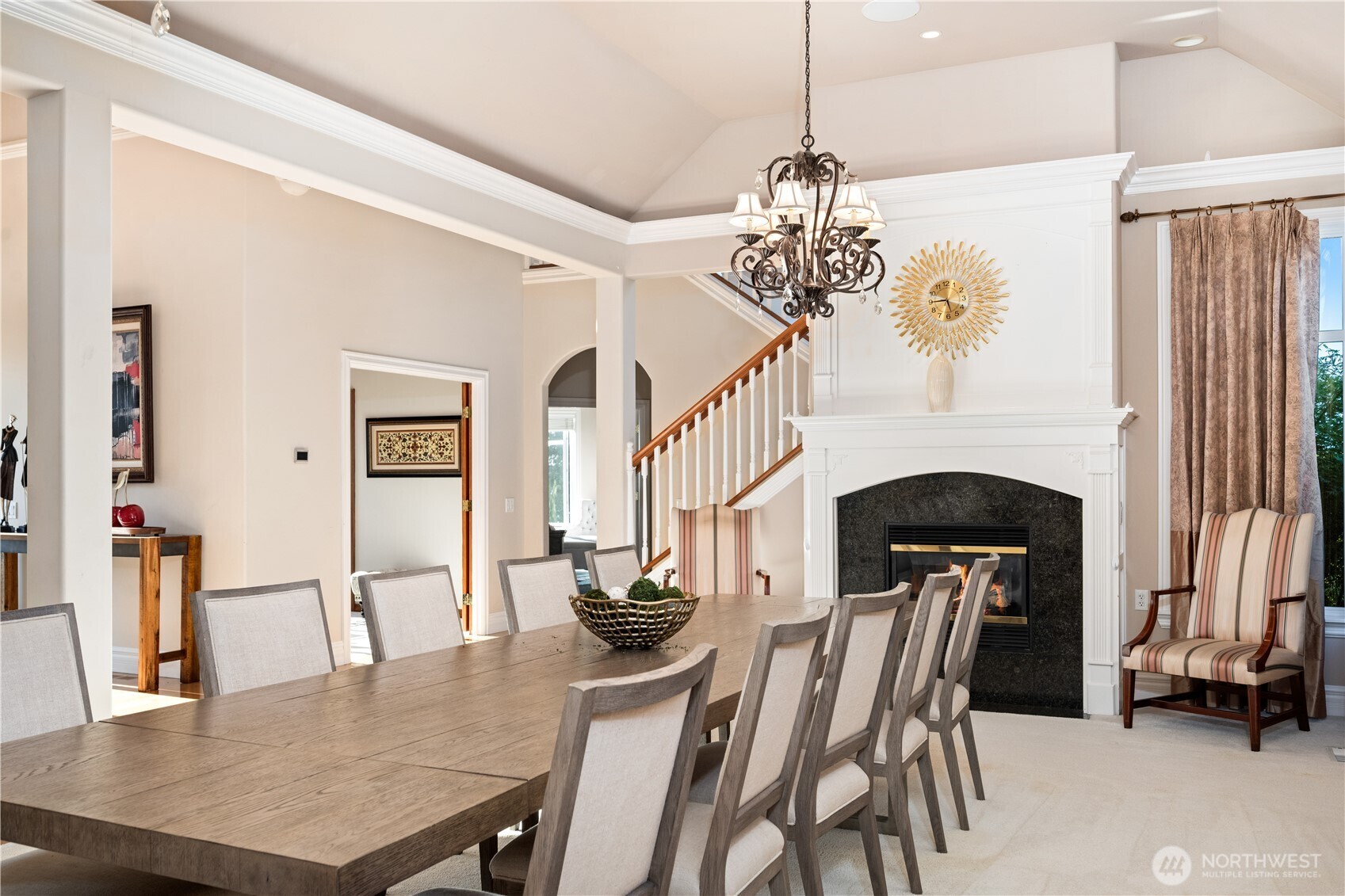 12011 Marine View Drive , Edmonds, WA 98026