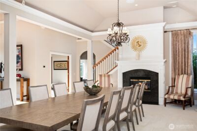 12011 Marine View Drive , Edmonds, WA 98026 - Photo 16