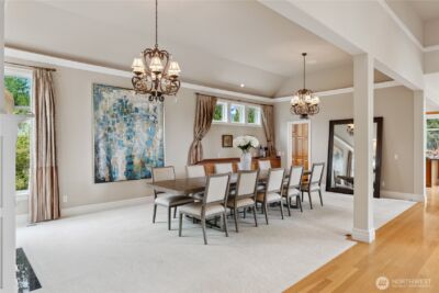 12011 Marine View Drive , Edmonds, WA 98026 - Photo 17