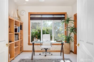 12011 Marine View Drive , Edmonds, WA 98026 - Photo 18