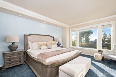 12011 Marine View Drive , Edmonds, WA 98026 - Photo 19