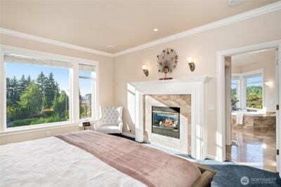 12011 Marine View Drive , Edmonds, WA 98026 - Photo 20