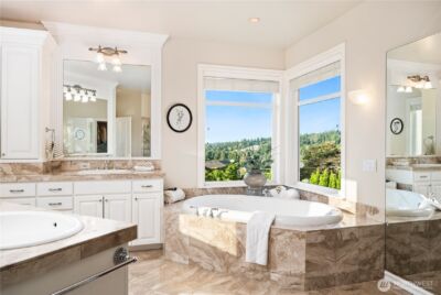 12011 Marine View Drive , Edmonds, WA 98026 - Photo 21