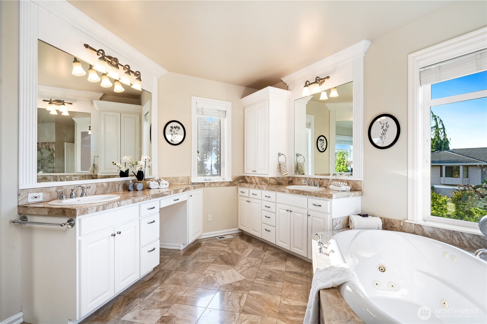 12011 Marine View Drive , Edmonds, WA 98026