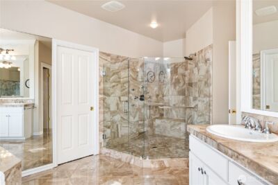 12011 Marine View Drive , Edmonds, WA 98026 - Photo 23