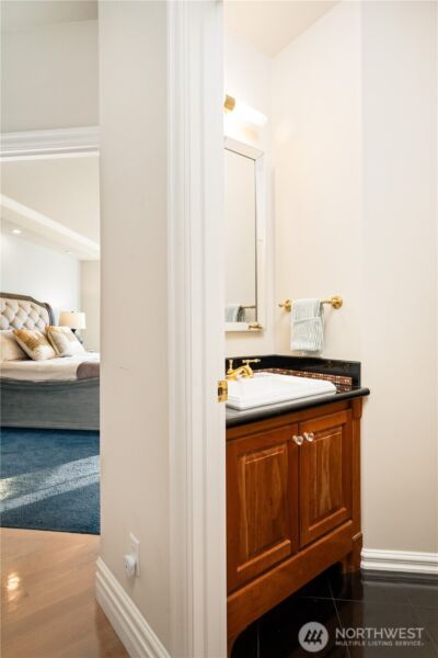 12011 Marine View Drive , Edmonds, WA 98026 - Photo 24