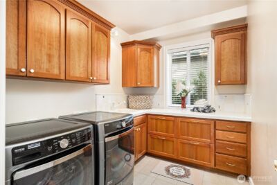 12011 Marine View Drive , Edmonds, WA 98026 - Photo 25