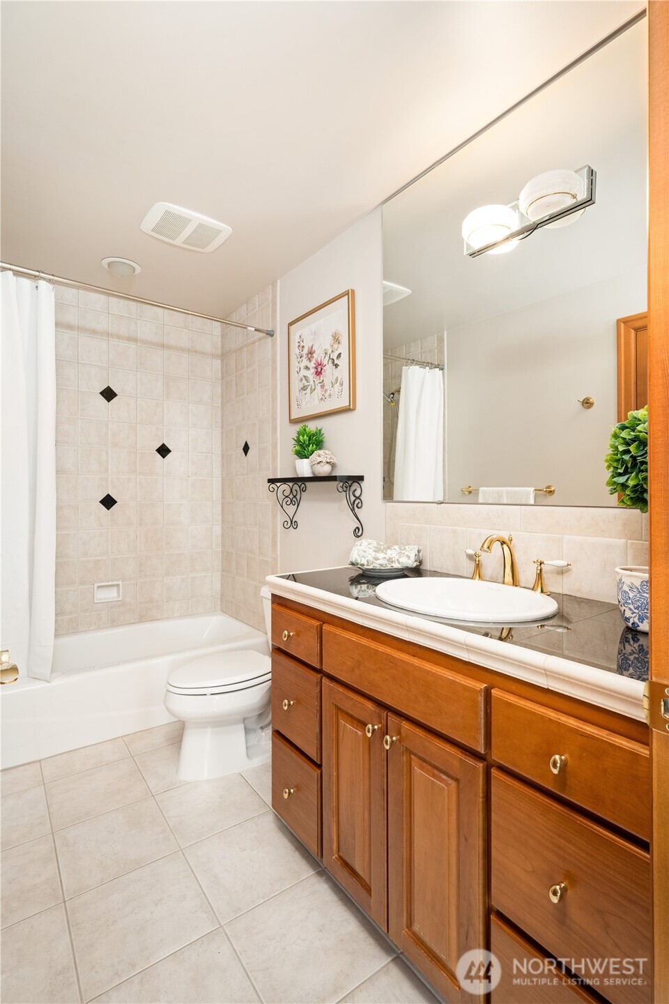 12011 Marine View Drive , Edmonds, WA 98026