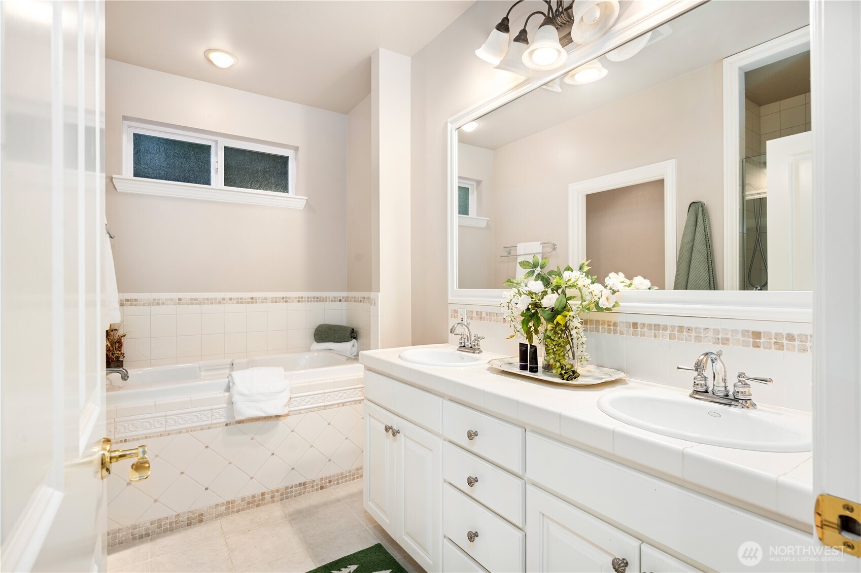 12011 Marine View Drive , Edmonds, WA 98026