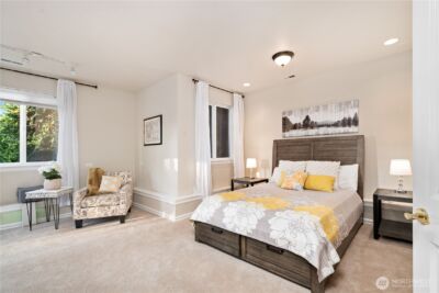 12011 Marine View Drive , Edmonds, WA 98026 - Photo 28