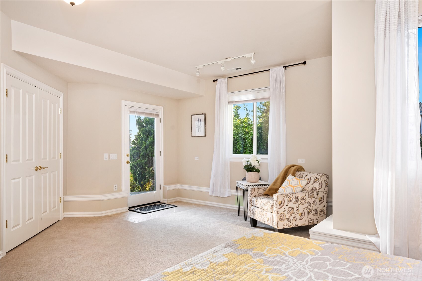 12011 Marine View Drive , Edmonds, WA 98026