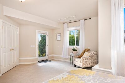 12011 Marine View Drive , Edmonds, WA 98026 - Photo 29