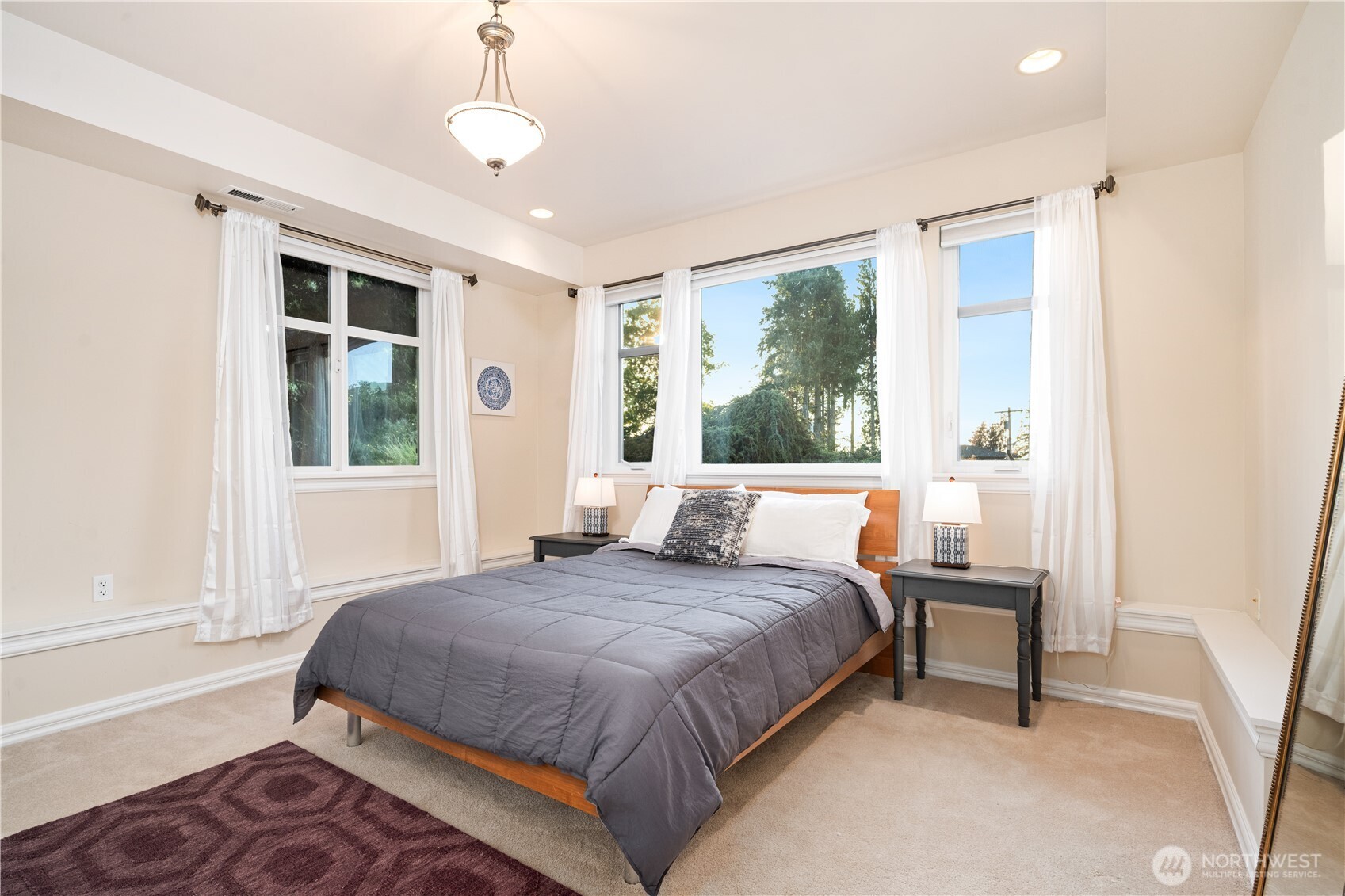 12011 Marine View Drive , Edmonds, WA 98026