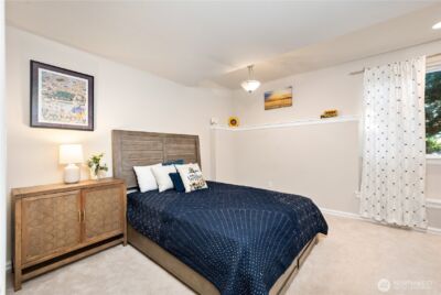 12011 Marine View Drive , Edmonds, WA 98026 - Photo 31