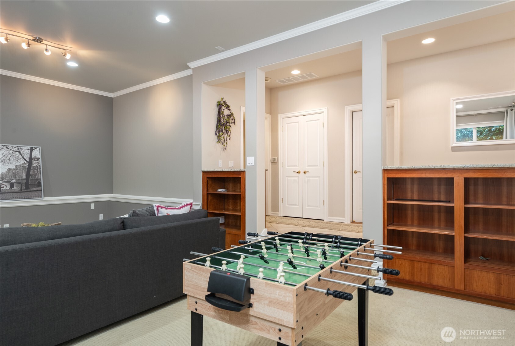 12011 Marine View Drive , Edmonds, WA 98026