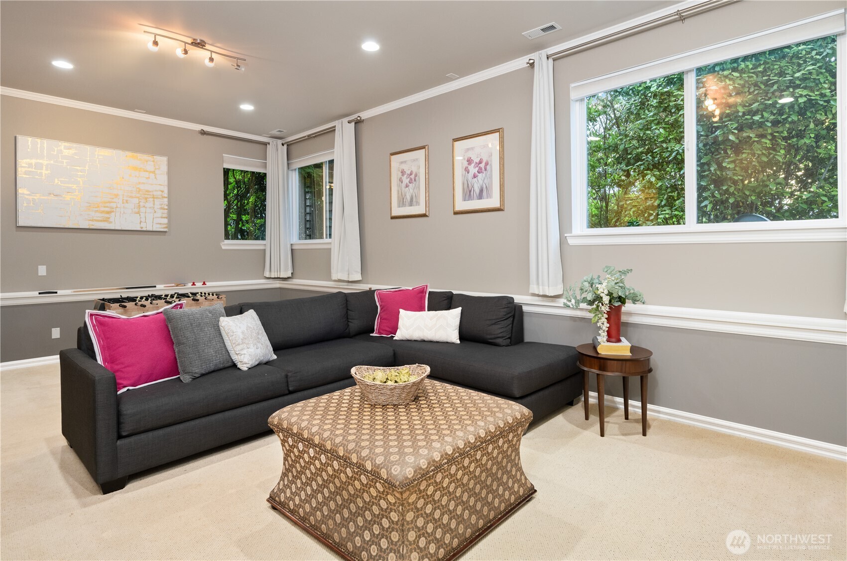 12011 Marine View Drive , Edmonds, WA 98026