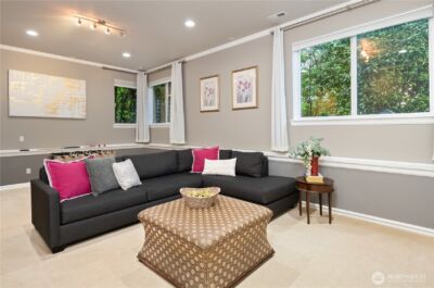 12011 Marine View Drive , Edmonds, WA 98026 - Photo 33