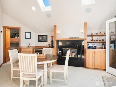 12011 Marine View Drive , Edmonds, WA 98026 - Photo 34