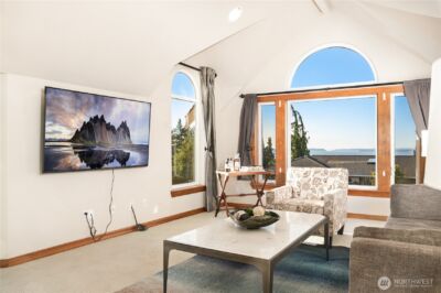 12011 Marine View Drive , Edmonds, WA 98026 - Photo 36