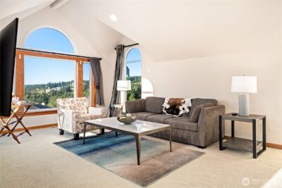 12011 Marine View Drive , Edmonds, WA 98026 - Photo 37