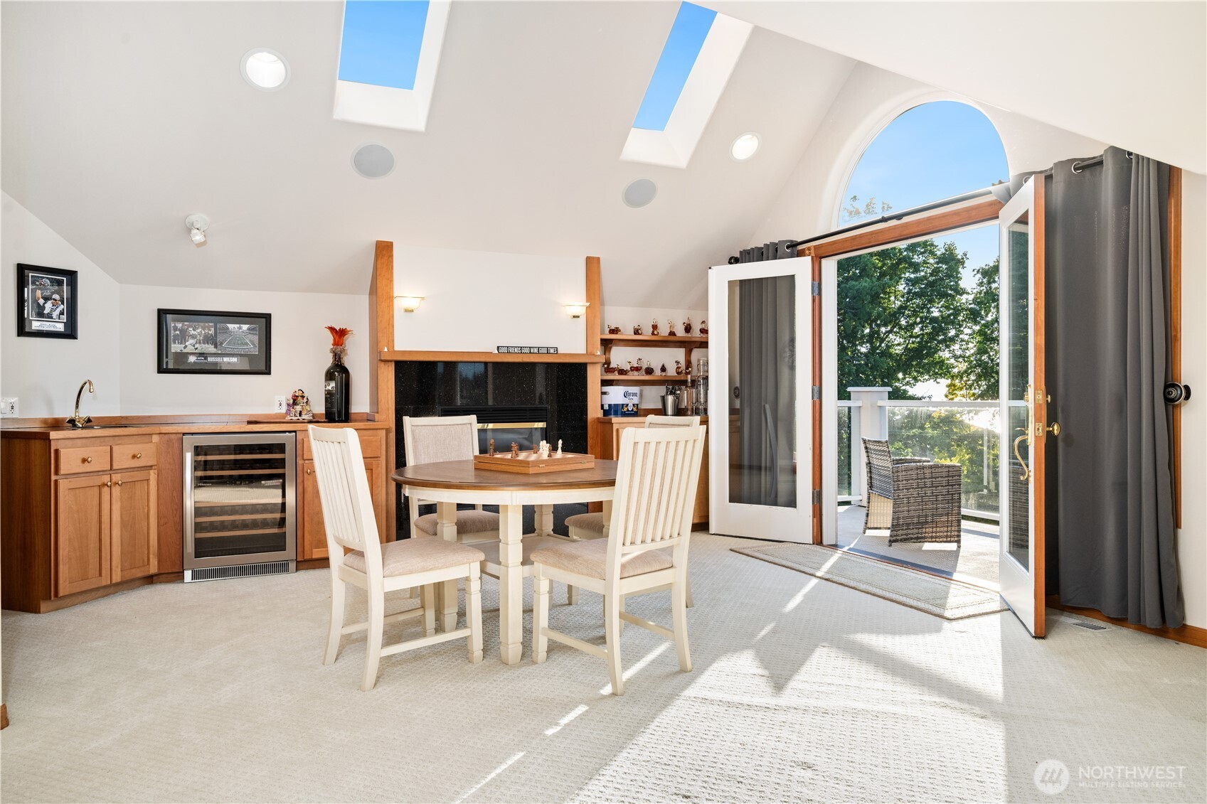 12011 Marine View Drive , Edmonds, WA 98026