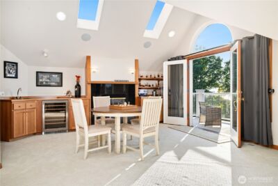 12011 Marine View Drive , Edmonds, WA 98026 - Photo 38