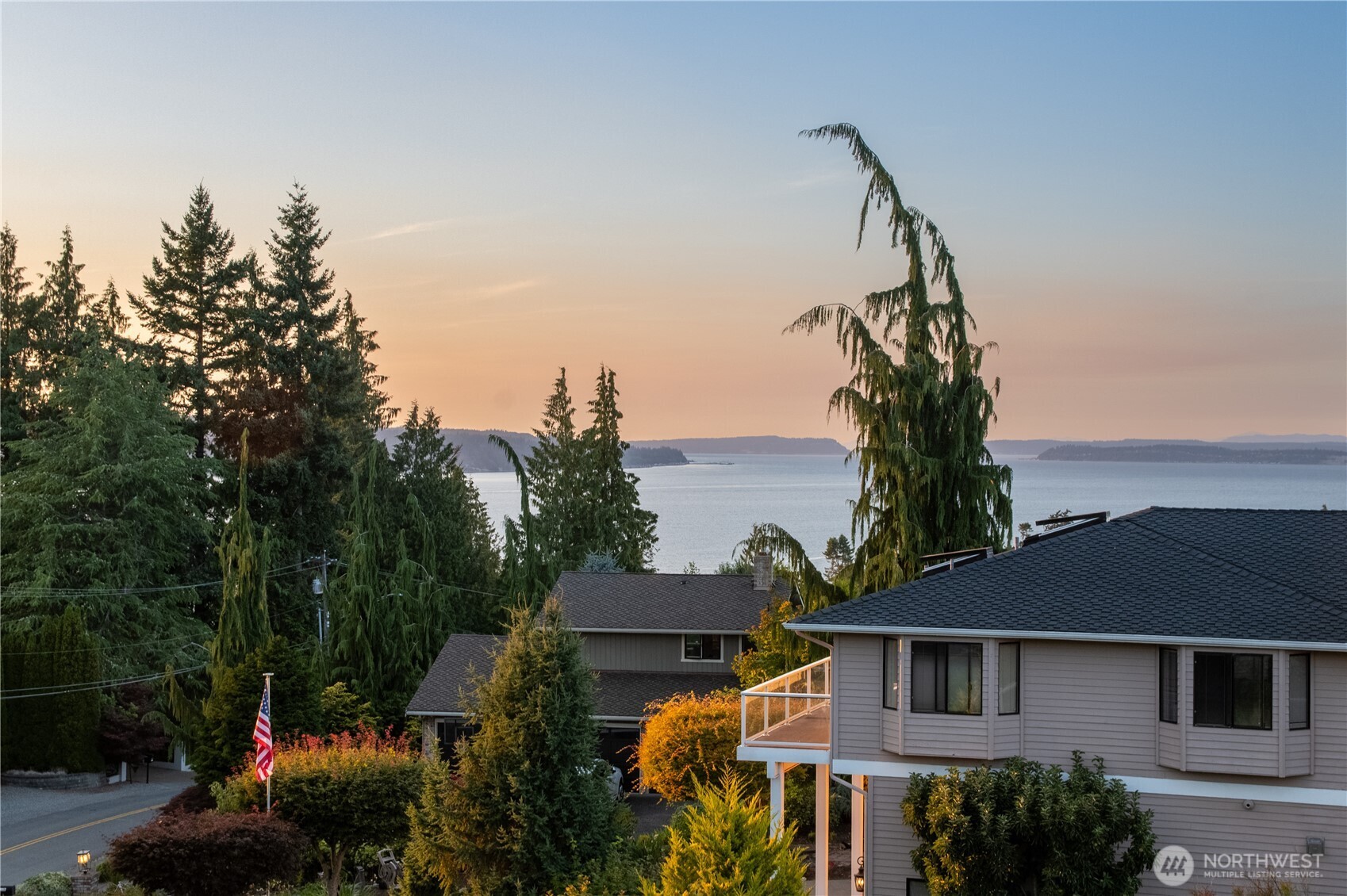 12011 Marine View Drive , Edmonds, WA 98026