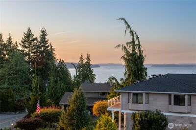 12011 Marine View Drive , Edmonds, WA 98026 - Photo 39