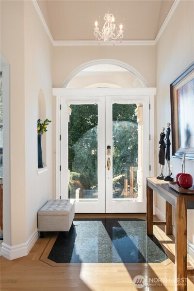 12011 Marine View Drive , Edmonds, WA 98026 - Photo 6